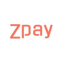ZPay.pk logo - Similar company to Alklysis