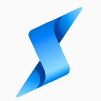 HR Tech Service logo - Similar company to It’S Digital (Focus It Solutions)