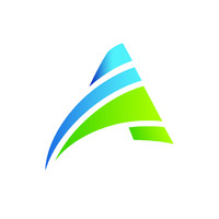 Ascend Health logo - Similar company to Partners Pharmacy