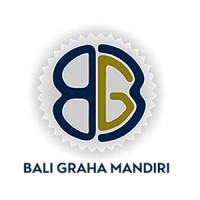 PT. Bali Graha Mandiri logo - Similar company to Pt. Masa Kini Group