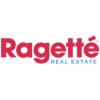 Ragette Real Estate logo - Similar company to Samroz Management