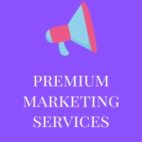 Premium Marketing Services logo - Similar company to Premium Marketing Services