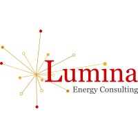 Lumina Energy Consulting logo - Similar company to Nova Lumina Renewable Energy Technologies