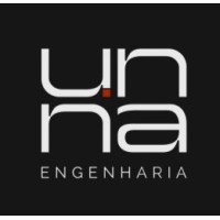 Unna Engenharia logo - Similar company to Vant Engenharia E Soluções Ambientais