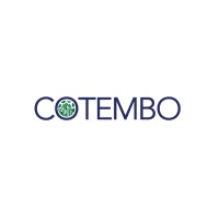 Cotembo logo - Similar company to Balieplus Bv