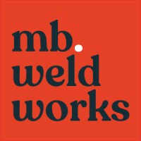MB.WeldWorks logo - Similar company to Primets Technology Solutions