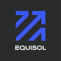 EQUISOL S.A.S logo - Similar company to Comtecol Sas
