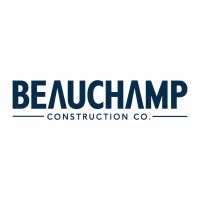 Beauchamp Construction Co., Inc. logo - Similar company to Jgr Construction, Inc