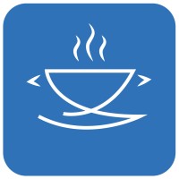 Cafetimedevs