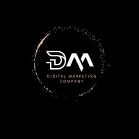 Upgrade-Digital marketing logo - Similar company to Upgrade Skills