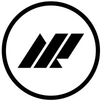 ALLROADS.CC logo - Similar company to Nomad Workspace