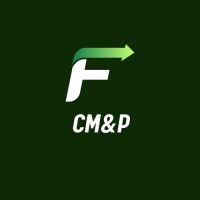Flecha Comunicação, Marketing & Produções