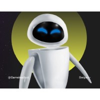 Game Lead Bot logo - Similar company to Game On Group