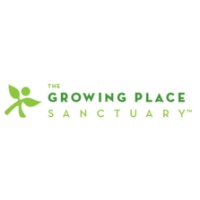 The Growing Place Sanctuary
