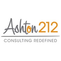 Ashton212 logo - Similar company to Sangparth Inc.