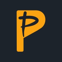 Pentimenti.AI logo - Similar company to Fruity-Ai
