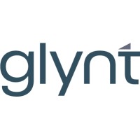 Glynt LLC logo - Similar company to Glynt.Ai