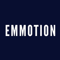 EMMOTION logo - Similar company to Talent Me