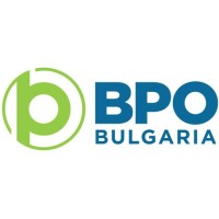 BPO Bulgaria logo - Similar company to Active Inbox