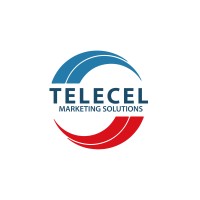 Telecel Marketing Solutions - Google Partner logo - Similar company to New Millennium Sa De Cv