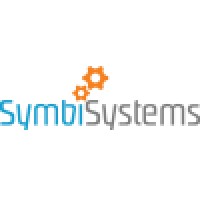 Symbisystems