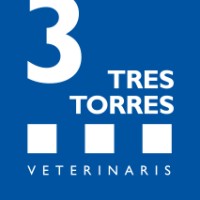 Hospital Veterinari Tres Torres Granollers