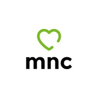 Metro Nova Creative