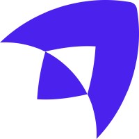OutboundLeads logo - Similar company to Total Fd Solutions