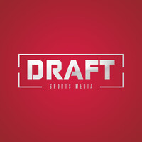 Draft Sports Media logo - Similar company to Dataref Argentina
