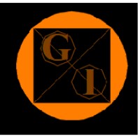GOLDEN INGENIERIE logo - Similar company to Ihm Constructions