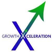 Growthxceleration