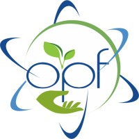 Operant Pharmacy Federation logo - Similar company to Advance Research In Pharmaceuticals And Biologicals