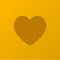 Locket Labs logo - Similar company to Bereal.