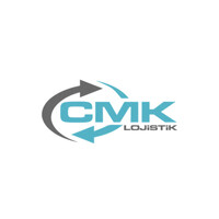 Cmk Lojistik logo - Similar company to Ots Optimum Transport San. Ve Tic.A.Ş.