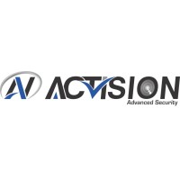 ACTVISION Security Solution logo - Similar company to Actvision Security Solution Llc