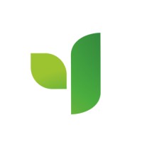 Canprint logo - Similar company to Flock Consulting