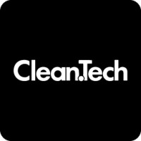 Clean.Tech logo - Similar company to Cleantech Inc