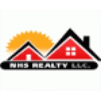 Nu Home Source Realty Llc