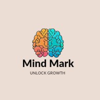 Mind Mark logo - Similar company to Content Monk