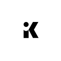 INDIGOKIND GmbH logo - Similar company to Bingreen