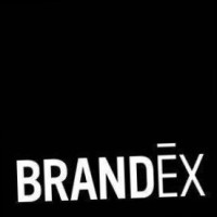 BrandEx logo - Similar company to Raiseup Digital