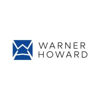 Warner Howard logo - Similar company to Oxford Philharmonic Orchestra