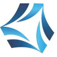 VIVEK POLYPLAST INDIA PRIVATE LIMITED logo - Similar company to Sameer Polymer