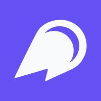Comet Consulting logo - Similar company to Scaled Sense