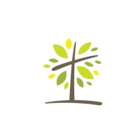 Lutheran Homes & Health Services logo - Similar company to Preferred Care Partners