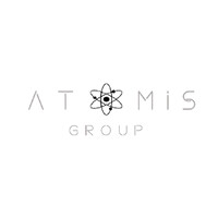 Atomis Group logo - Similar company to Expobadge, Inc