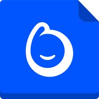 Kanal logo - Similar company to Web Design Architects
