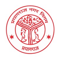 Nagar Nigam Prayagraj logo - Similar company to Lionsecurity Mmc