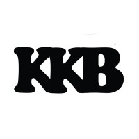 Keystone Korner Baltimore logo - Similar company to Chris’ Jazz Cafe