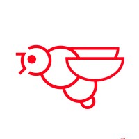 Tableros Folgado, S.A. logo - Similar company to Muebles Picó S.A.